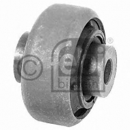 Подвеска FEBI BILSTEIN 09137