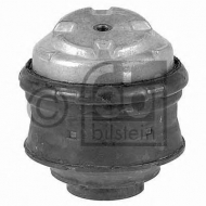 Подвеска FEBI BILSTEIN 09153