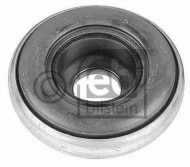 Подшипник FEBI BILSTEIN 09180