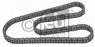 Цепь FEBI BILSTEIN 09360