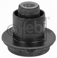 Подвеска FEBI BILSTEIN 09377