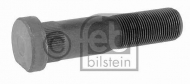 Болт FEBI BILSTEIN 10444