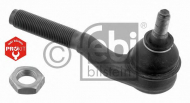 Шарнир FEBI BILSTEIN 10658