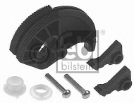 Ремкомплект FEBI BILSTEIN 10742