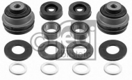 Ремкомплект FEBI BILSTEIN 10783