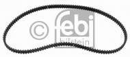 Ремень FEBI BILSTEIN 10975