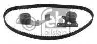 Ременный комплект FEBI BILSTEIN 11221