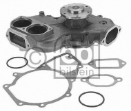 Насос FEBI BILSTEIN 11357