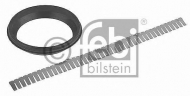 Комплект прокладок FEBI BILSTEIN 11474