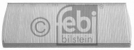 Фильтр FEBI BILSTEIN 11507