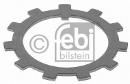 Стопорная плоская шайба FEBI BILSTEIN 11596