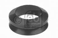 Втулка FEBI BILSTEIN 11607