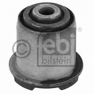 Подвеска FEBI BILSTEIN 11663