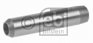 Управление FEBI BILSTEIN 11682
