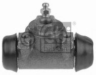 Цилиндр FEBI BILSTEIN 12013