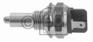 Переключатель FEBI BILSTEIN 12235