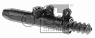 Цилиндр FEBI BILSTEIN 12274