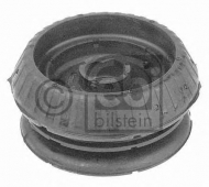 Подшипник FEBI BILSTEIN 12450