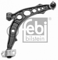 Рычаг независимой подвески колеса FEBI BILSTEIN 12569