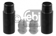 Пылезащитный комплект FEBI BILSTEIN 13001