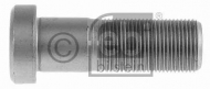 Болт FEBI BILSTEIN 14039