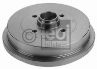 Тормозный барабан FEBI BILSTEIN 14060