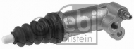 Цилиндр FEBI BILSTEIN 14068