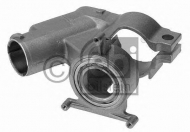 Замок FEBI BILSTEIN 14100