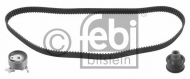 Ременный комплект FEBI BILSTEIN 14111