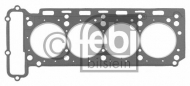 Прокладкa FEBI BILSTEIN 14289