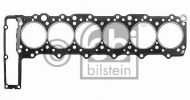 Прокладкa FEBI BILSTEIN 14394