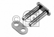 Цепное звено FEBI BILSTEIN 14406
