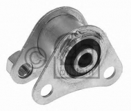Подвеска FEBI BILSTEIN 14492