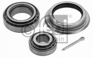 Комплект подшипника FEBI BILSTEIN 14499