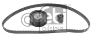 Ременный комплект FEBI BILSTEIN 14626