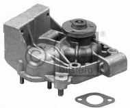 Насос FEBI BILSTEIN 14981