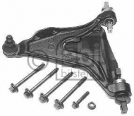 Рычаг независимой подвески колеса FEBI BILSTEIN 15151