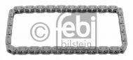 Цепь FEBI BILSTEIN 15548