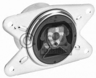 Подвеска FEBI BILSTEIN 15635
