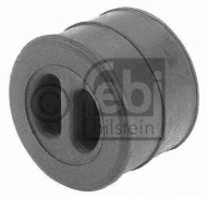 Стопорное кольцо FEBI BILSTEIN 15712