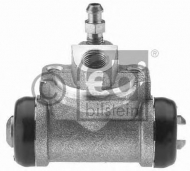 Цилиндр FEBI BILSTEIN 15933