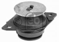 Подвеска FEBI BILSTEIN 15954