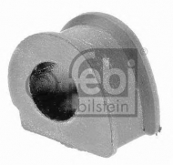 Подвеска FEBI BILSTEIN 15986