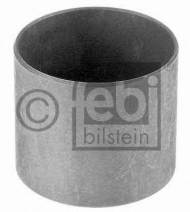Толкатель FEBI BILSTEIN 17066
