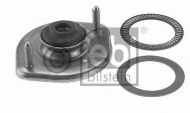 Подшипник FEBI BILSTEIN 17179