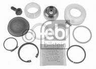 Ремкомплект FEBI BILSTEIN 17418