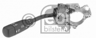 Переключатель FEBI BILSTEIN 17515