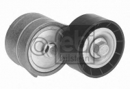 Натяжитель FEBI BILSTEIN 17541