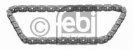 Цепь FEBI BILSTEIN 17641
