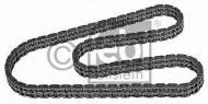 Цепь FEBI BILSTEIN 17646